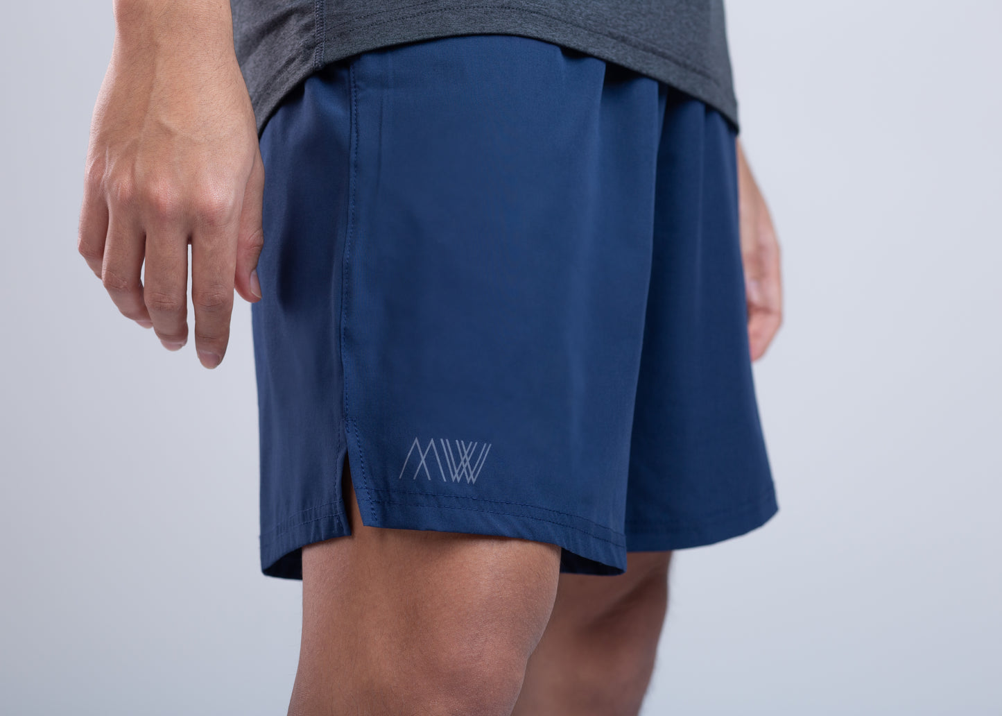 Swift Shorts (Deep Lake)